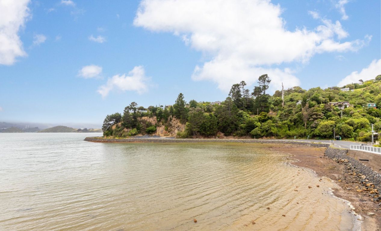 28 Oxley Crescent, Broad Bay, Dunedin - Carousel 28