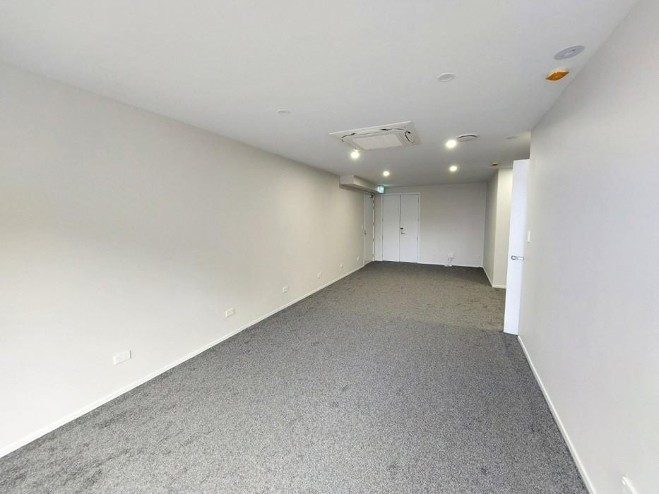 203/98 Haverstock Road, Sandringham, Auckland - Carousel 2