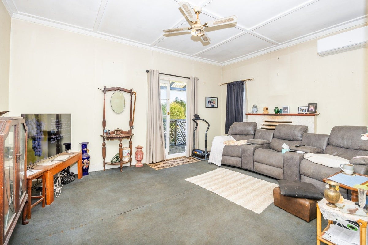 46 Renown Road, Waikokowai - Carousel 2