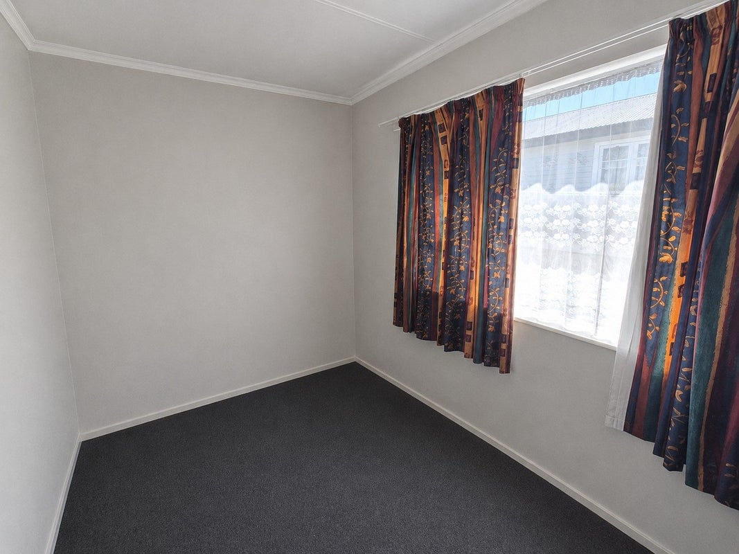 77 Alabama Road, Redwoodtown, Blenheim - Carousel 5