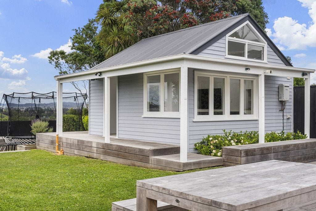 42 Old Mill Road, Grey Lynn, Auckland - Carousel 22