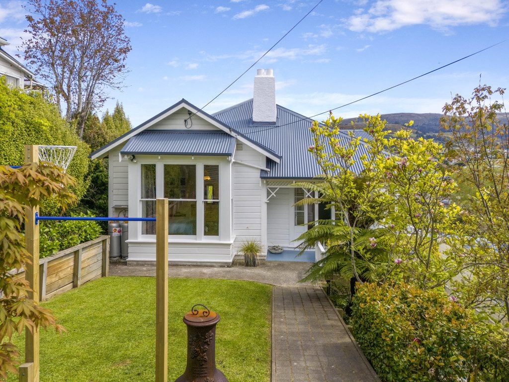 74 Ann Street, Kaikorai, Dunedin - Carousel 1
