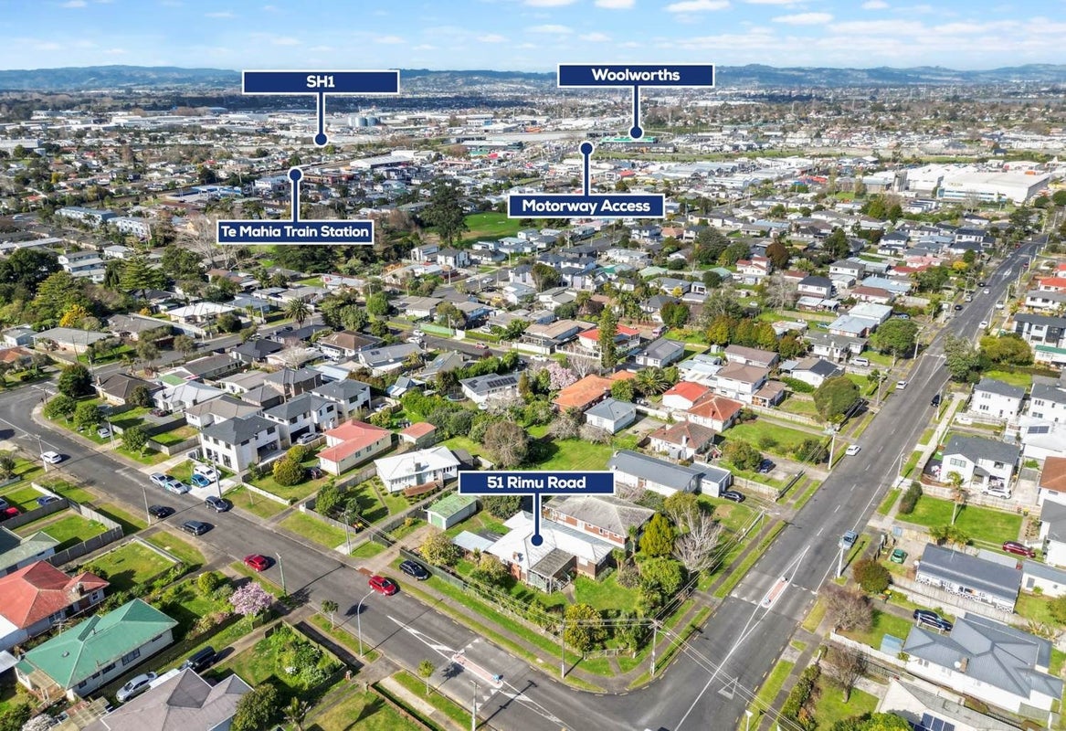 51 Rimu Road, Manurewa, Auckland - Carousel 11