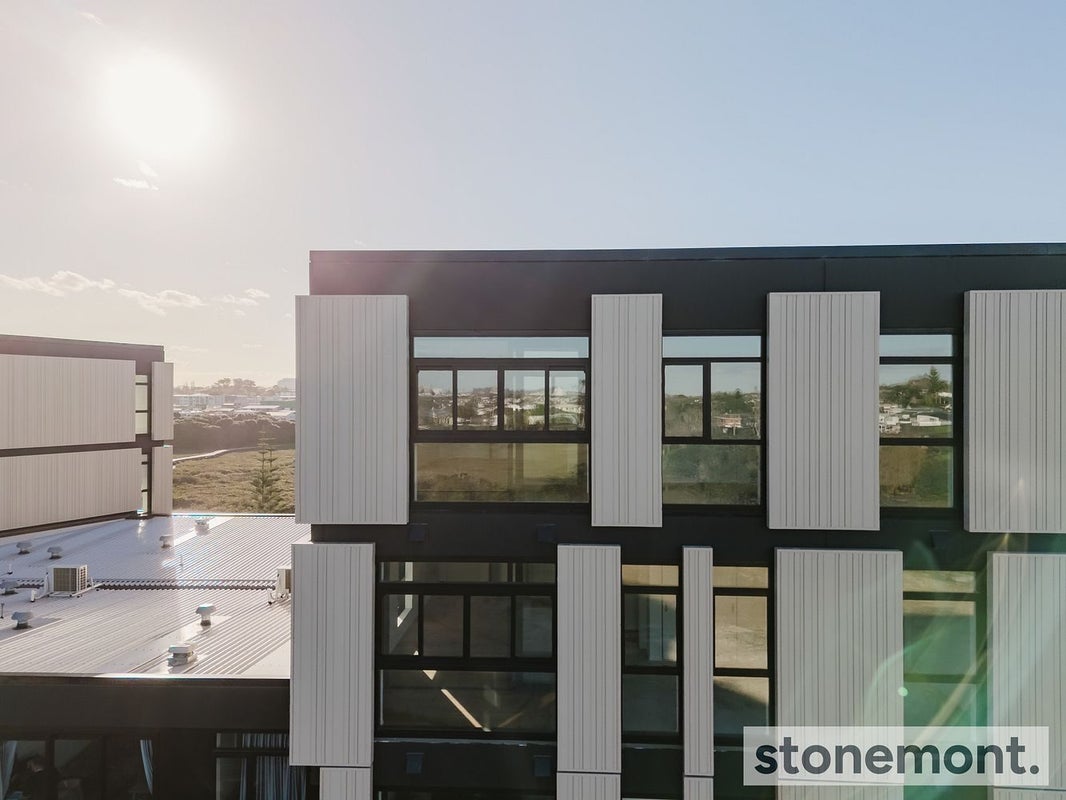 613/48 Esmonde Road, Takapuna, Auckland - Carousel 1