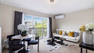 3/48 Gowing Drive, Meadowbank, Auckland - Carousel 1