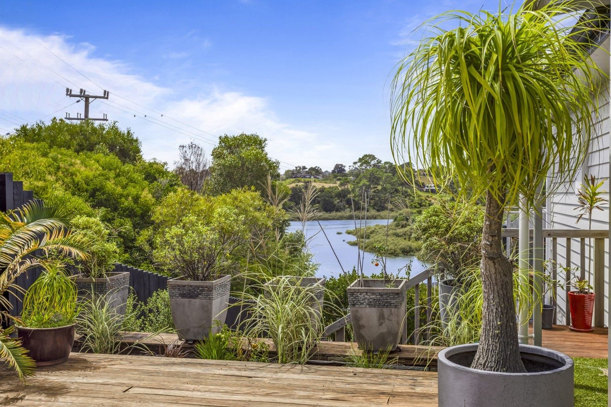 9 Tauwaka Crescent, Riverhead, Riverhead - Carousel 30