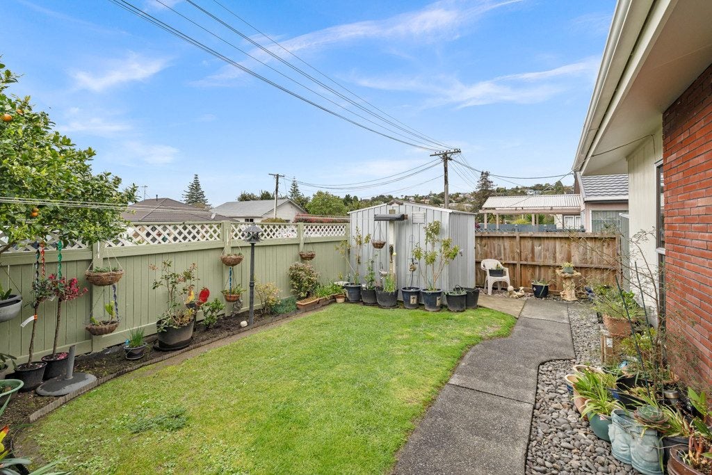 12A Armstrong Avenue, Woodhill, Whangarei - Carousel 10