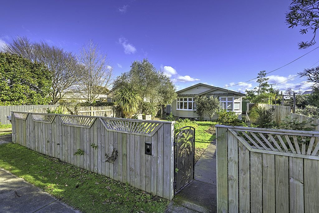 1/70 Muritai Street, Tahunanui, Nelson - Carousel 18