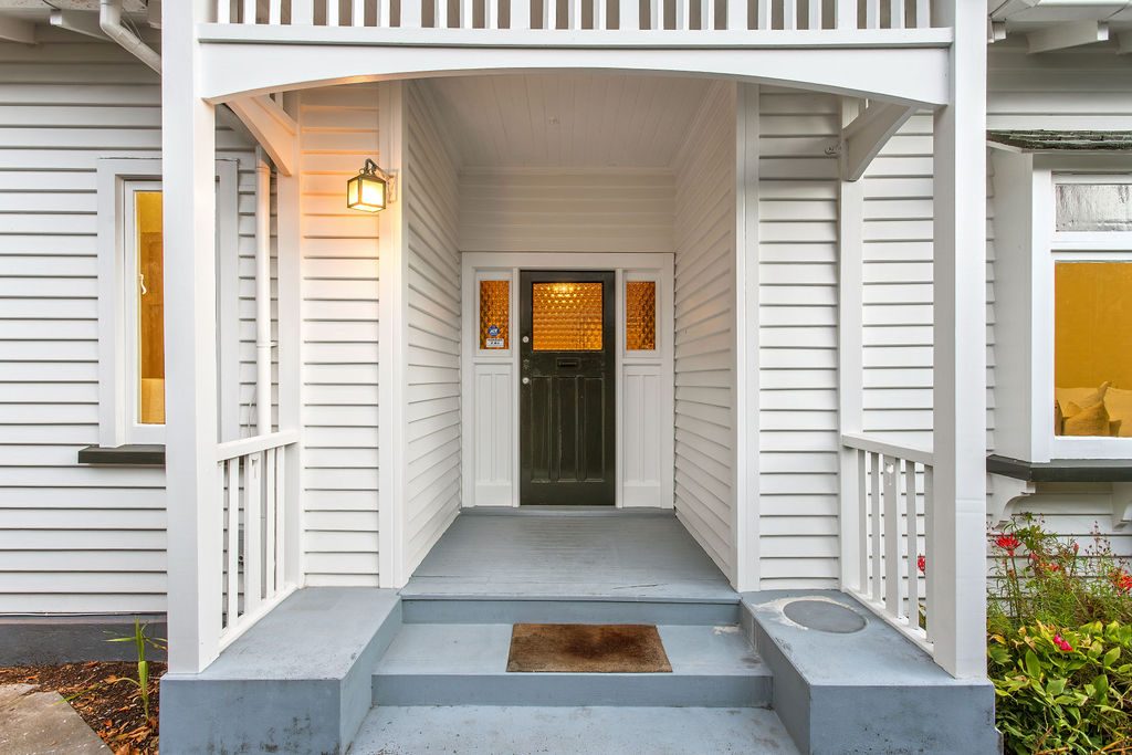 19 Severn Street, St Albans, Christchurch - Carousel 2