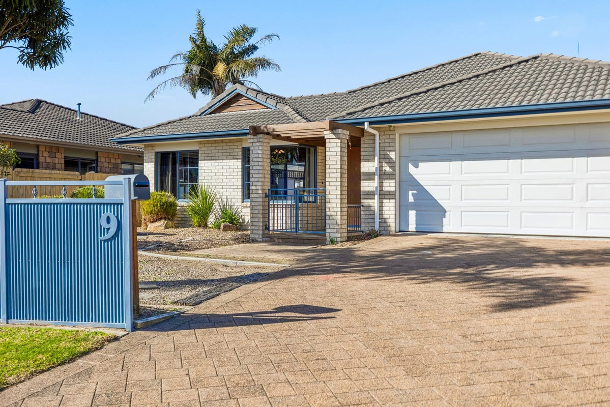 9 Ohope Place, Papamoa Beach, Papamoa - Carousel 1