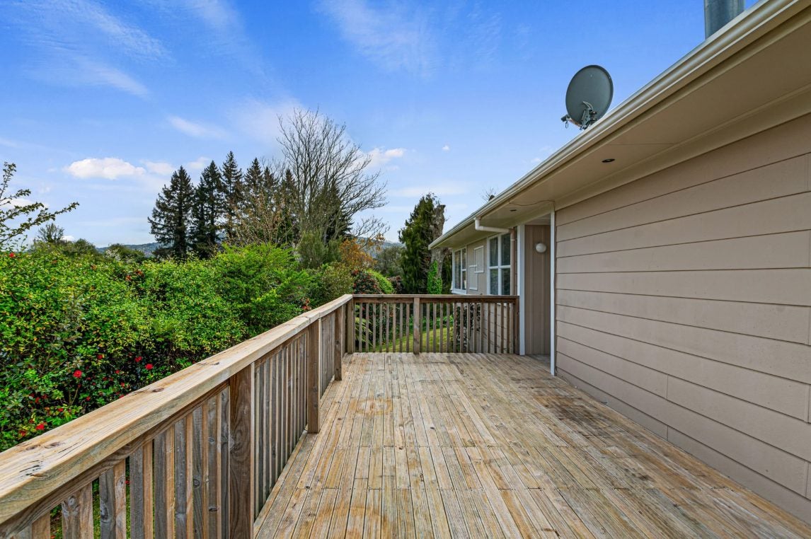 78 Orion Street, Sunnybrook, Rotorua - Carousel 2