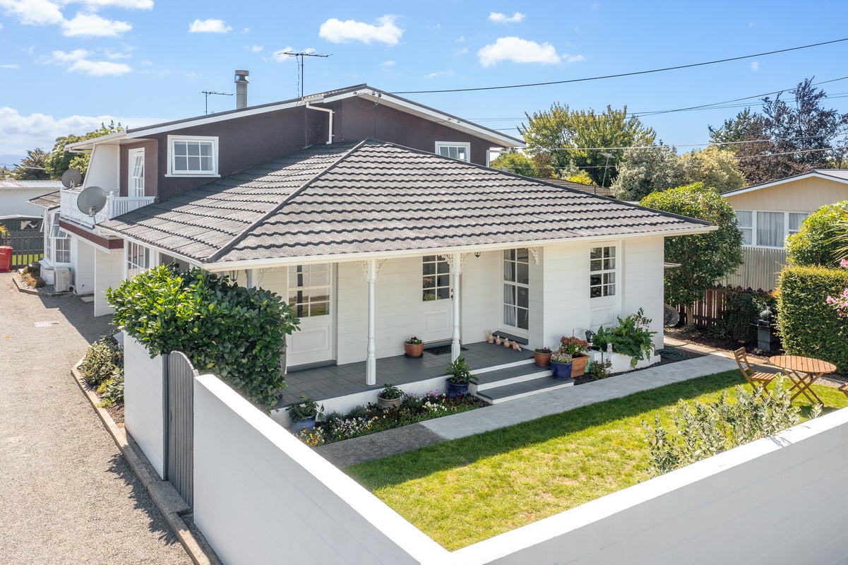 85A Wither Road, Witherlea, Blenheim - Carousel 2