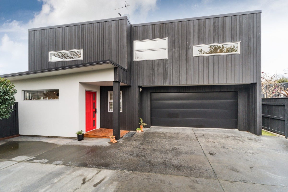 53 Collingwood Street, Hokowhitu, Palmerston North - Carousel 27