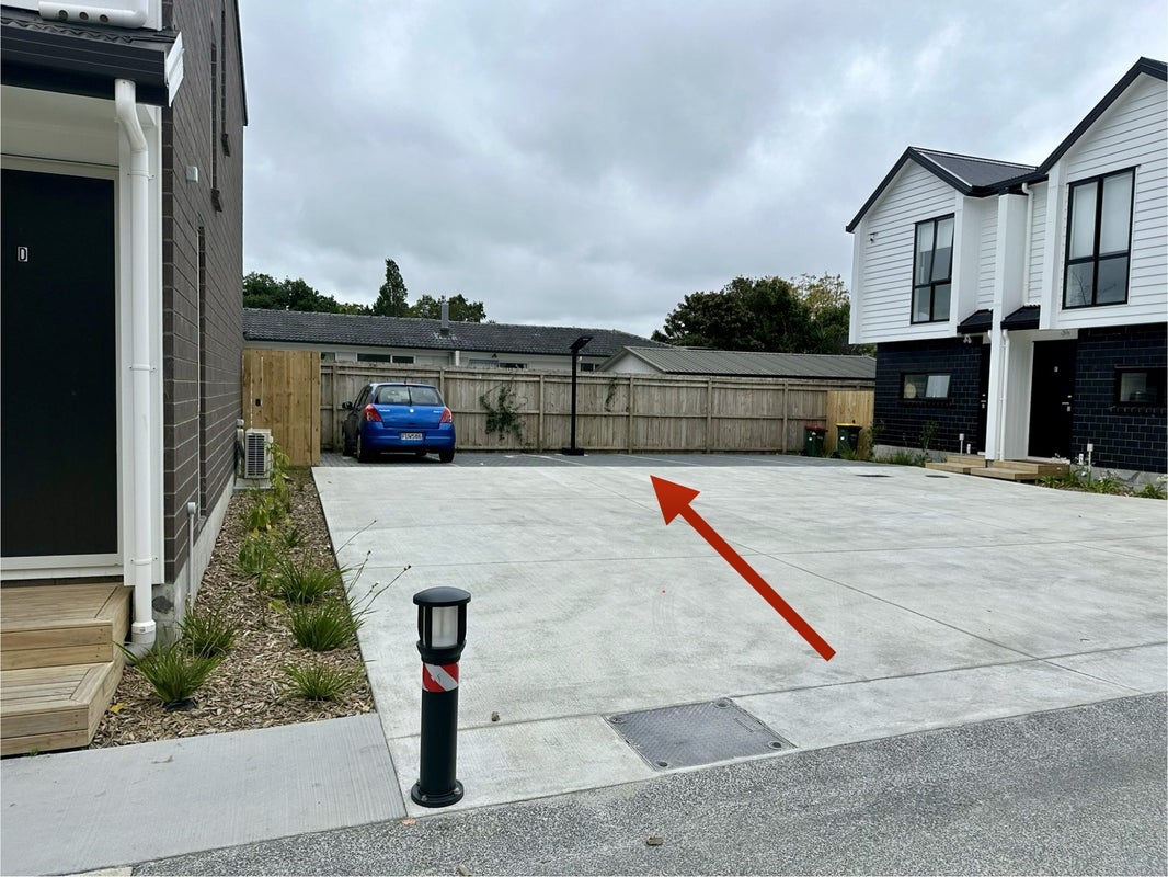 12C Greenock Road, Ranui, Auckland - Carousel 16