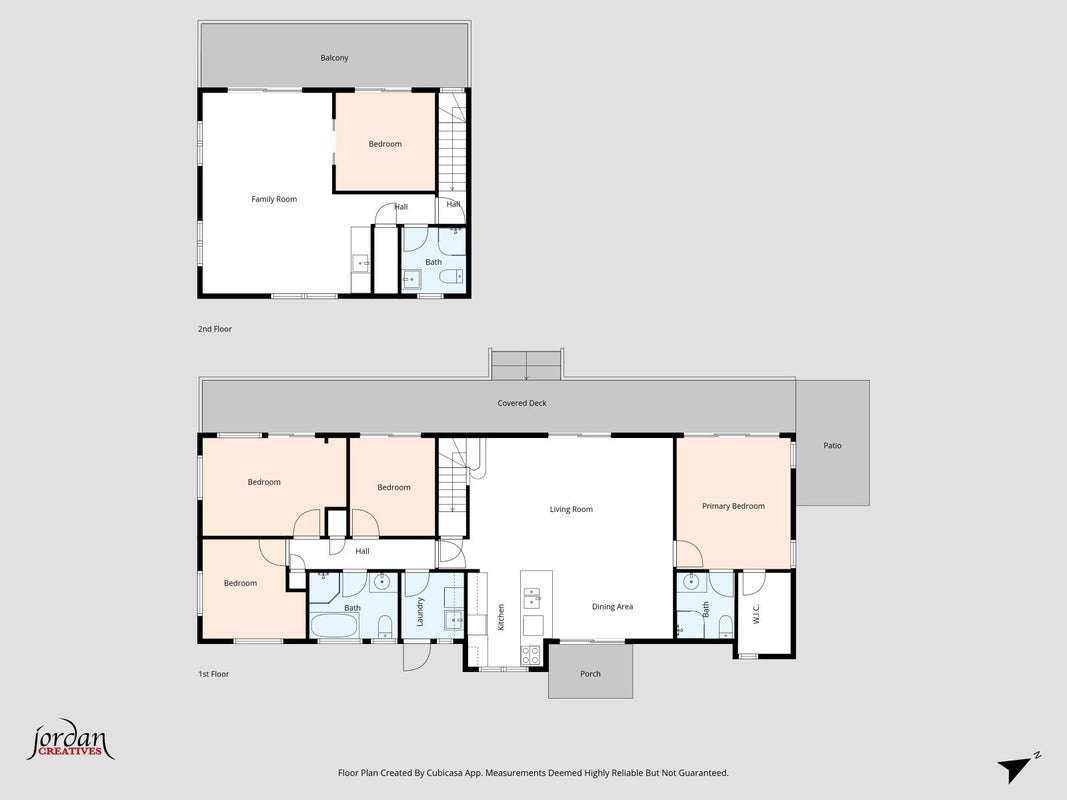 22 Greenwich Street, Richmond Heights, Taupo - Carousel 23
