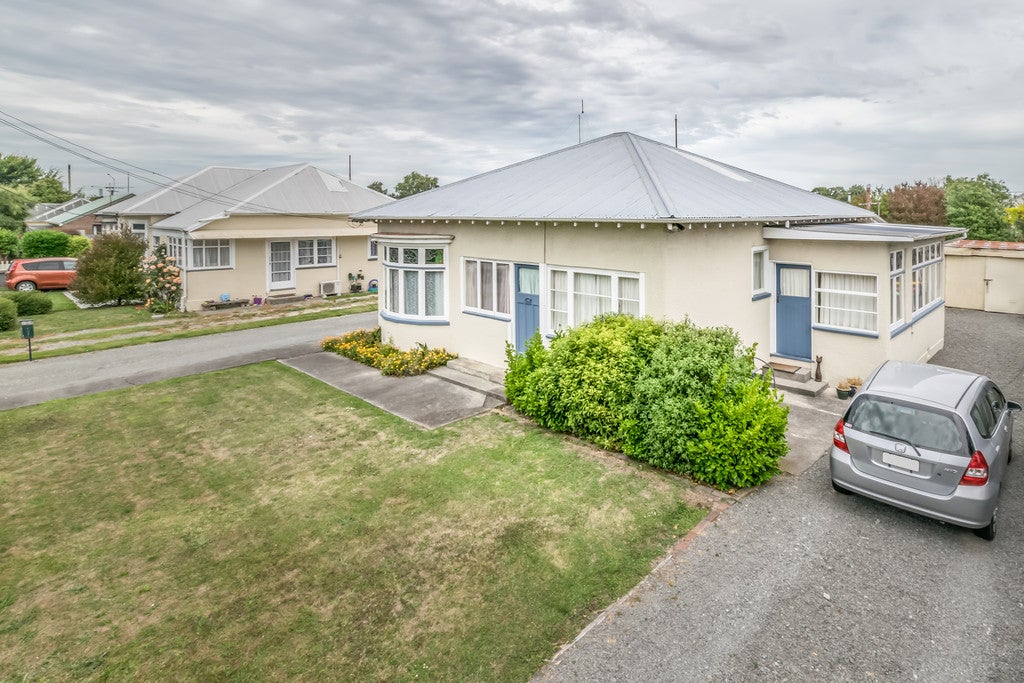 2/109 Langdons Road, Papanui, Christchurch - Carousel 2
