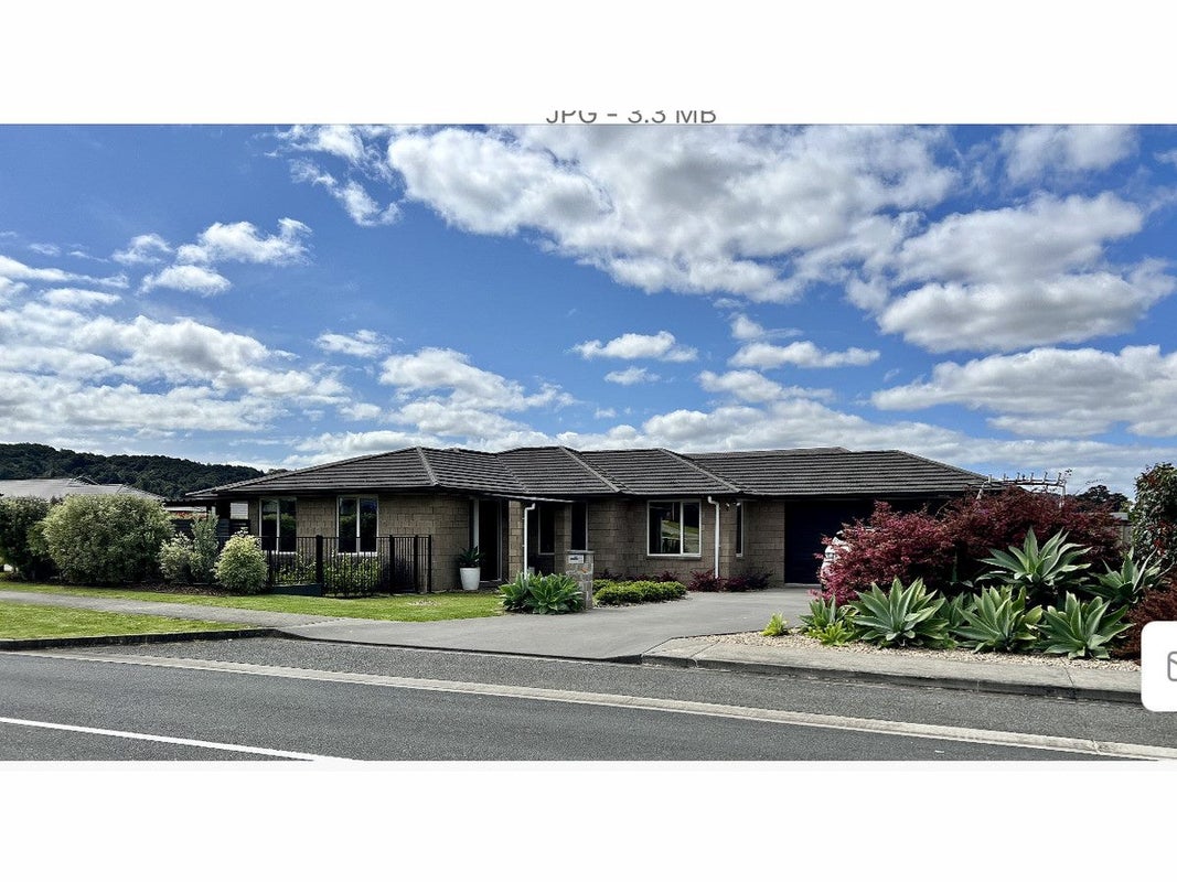 22 Wainui Avenue, Tikipunga, Whangarei - Carousel 1