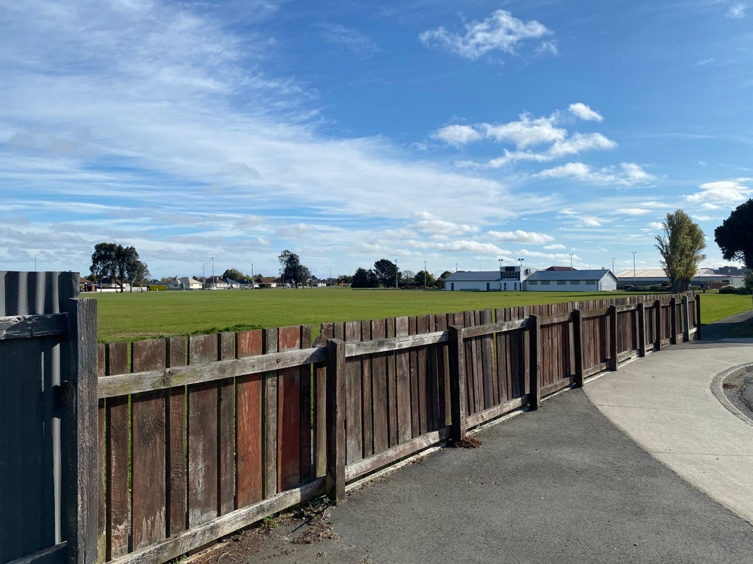 1 Joseph Street, Waverley, Invercargill - Carousel 9