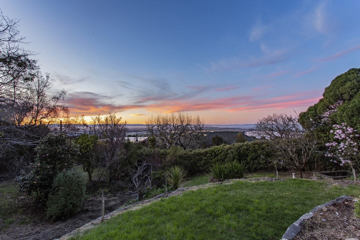 129 Major Hornbrook Road, Mount Pleasant, Christchurch - Carousel 2