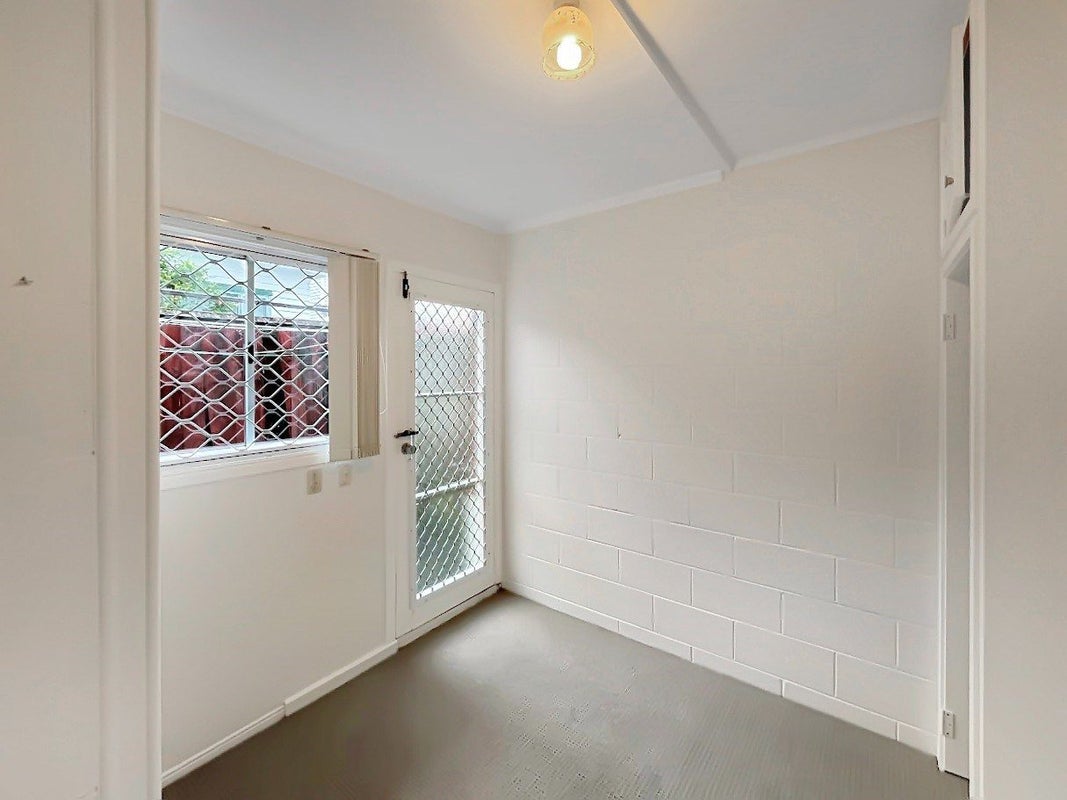 1/173 Green Lane West, Greenlane, Auckland - Carousel 9