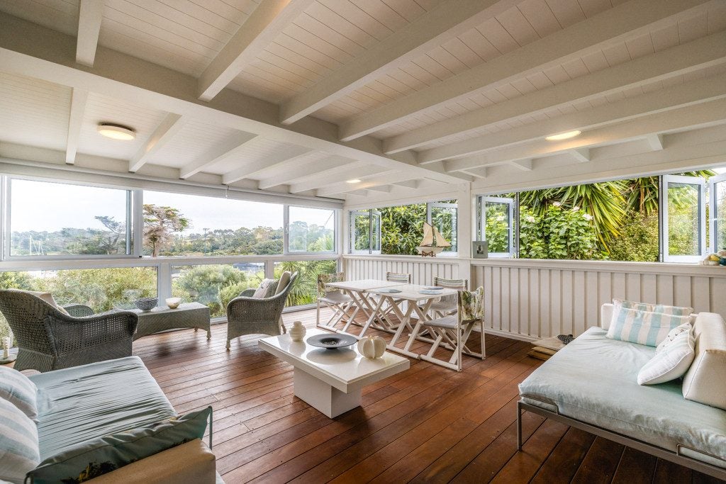 64 Wharf Road, Ostend, Waiheke Island - Carousel 1