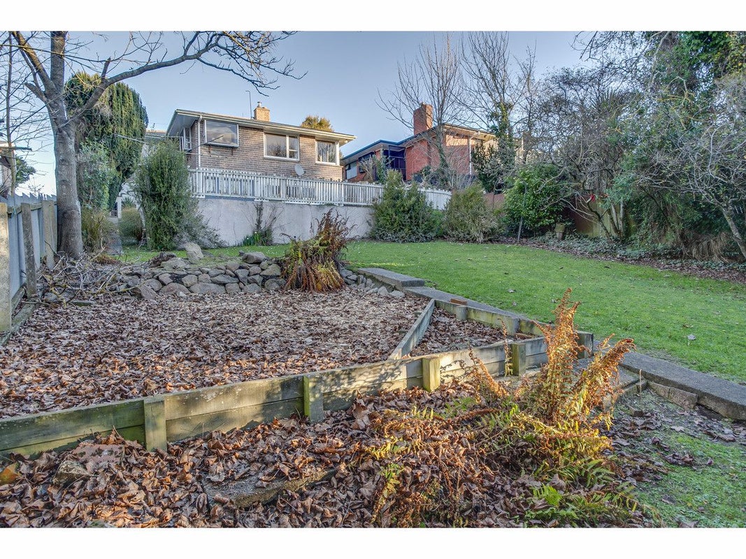 27 Rimu Street, Glenwood, Timaru - Carousel 35