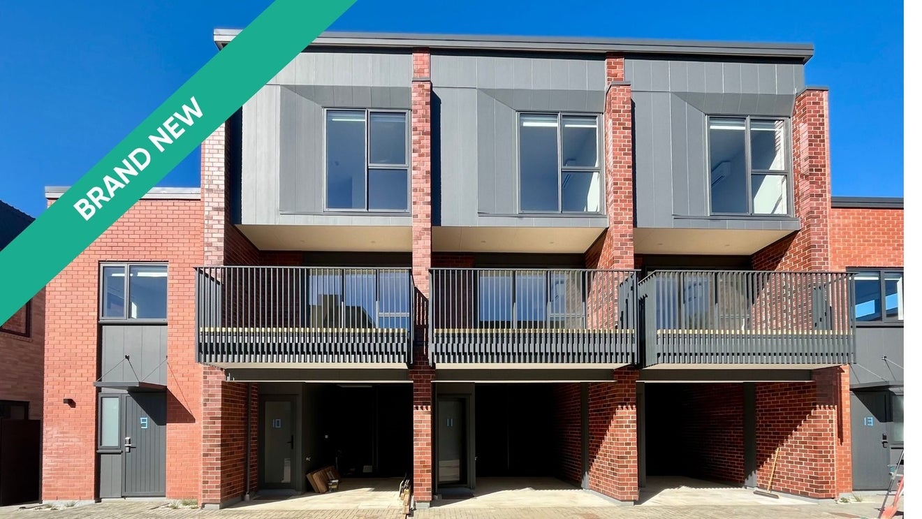 6/1335 Victoria Street, Beerescourt, Hamilton - Carousel 11