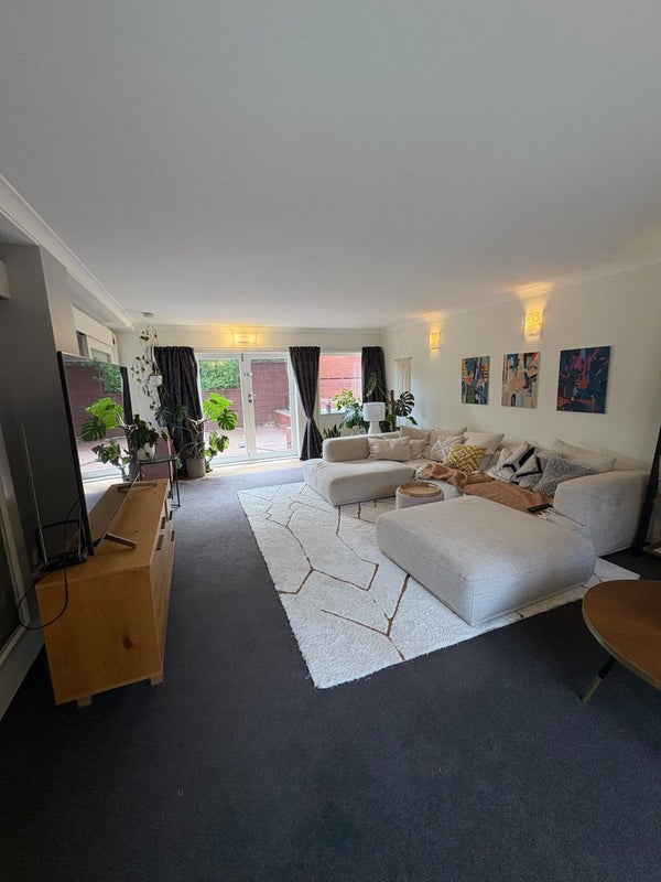53 Milne Terrace, Island Bay, Wellington - Carousel 2