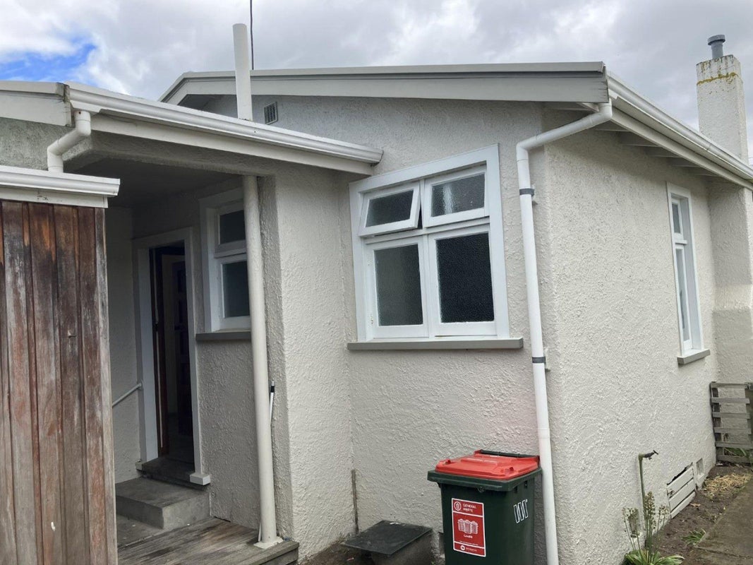 11 Boyd Avenue, Aramoho, Whanganui - Carousel 7
