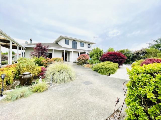 20 Bennett Street, Waipawa, Waipawa - Carousel 2