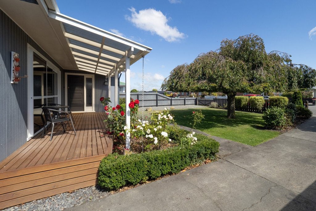 77 Grove Street, Tinwald, Ashburton - Carousel 2