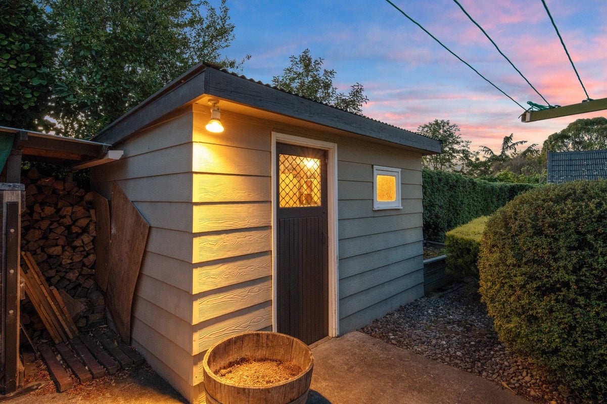 230 Weld Street, Witherlea, Blenheim - Carousel 2