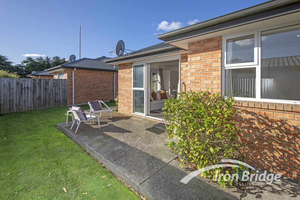 3/315 Main South Road, Hornby, Christchurch - Carousel 12