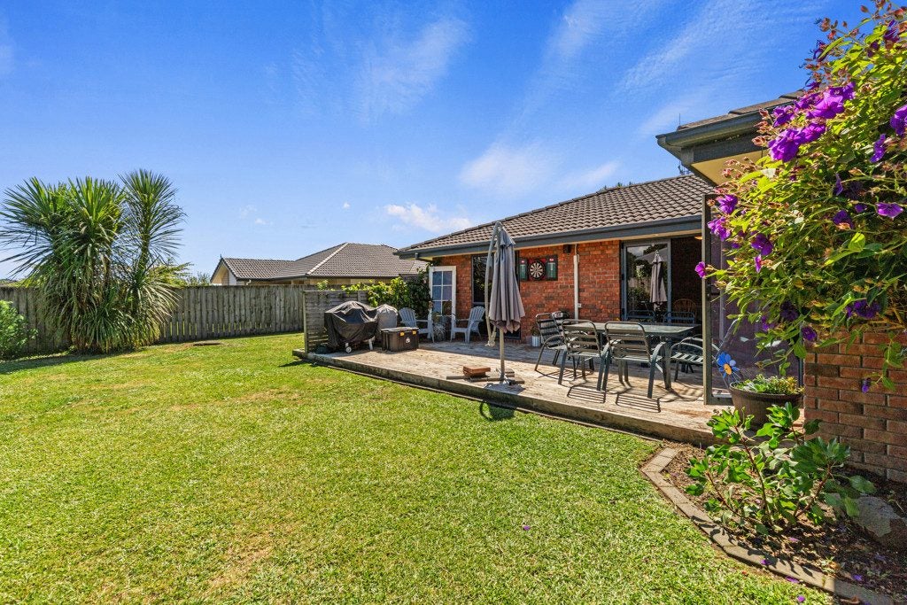 5 Killegray Close, Flagstaff, Hamilton - Carousel 2
