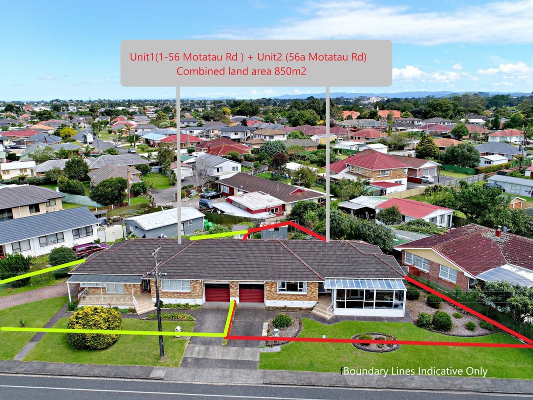 1/56 Motatau Road, Papatoetoe, Auckland - Carousel 2