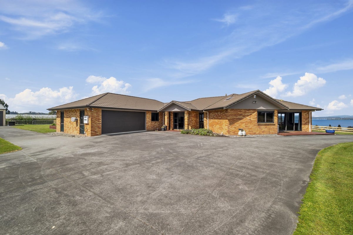 4 Atkins Lane, Hamurana, Rotorua - Carousel 2