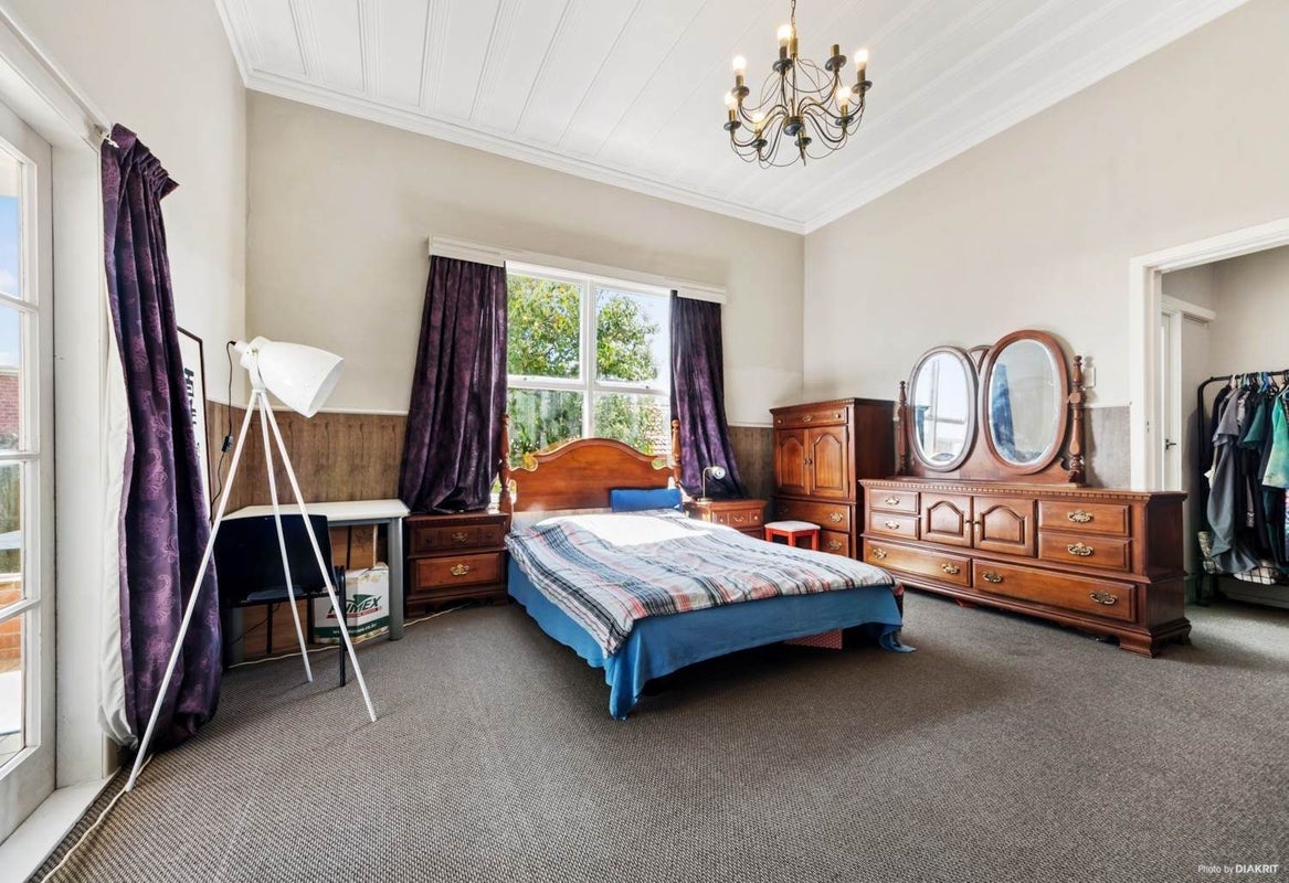 96B Oakdale Road, Mount Roskill, Auckland - Carousel 6