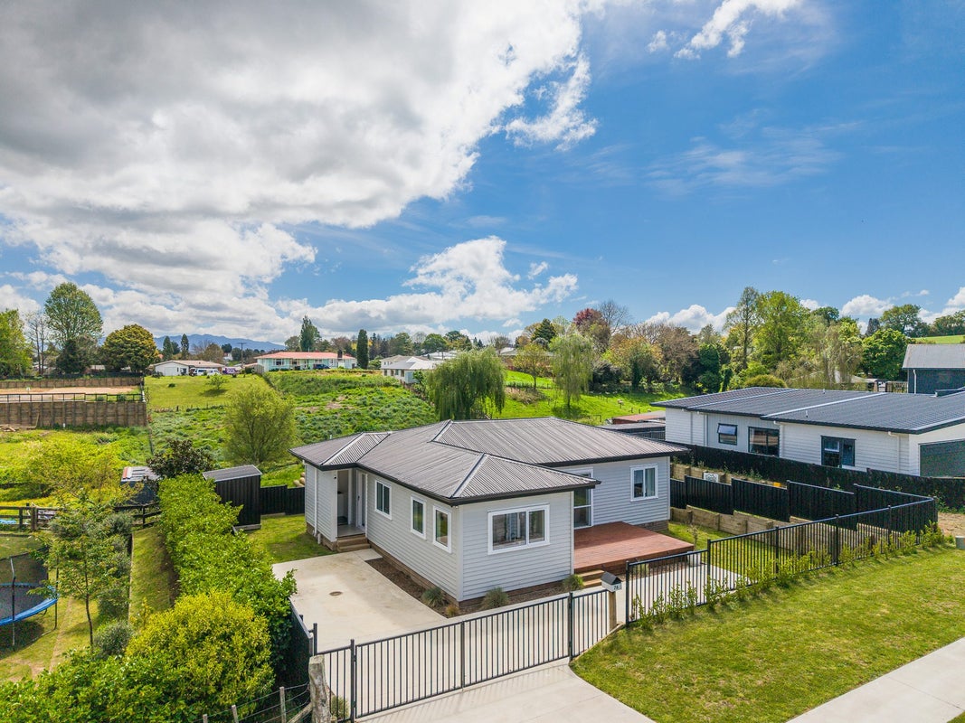 76 Hall Street, Kihikihi, Te Awamutu - Carousel 22