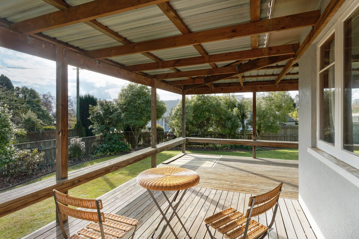 10 Lewis Road, Lynmore, Rotorua - Carousel 2