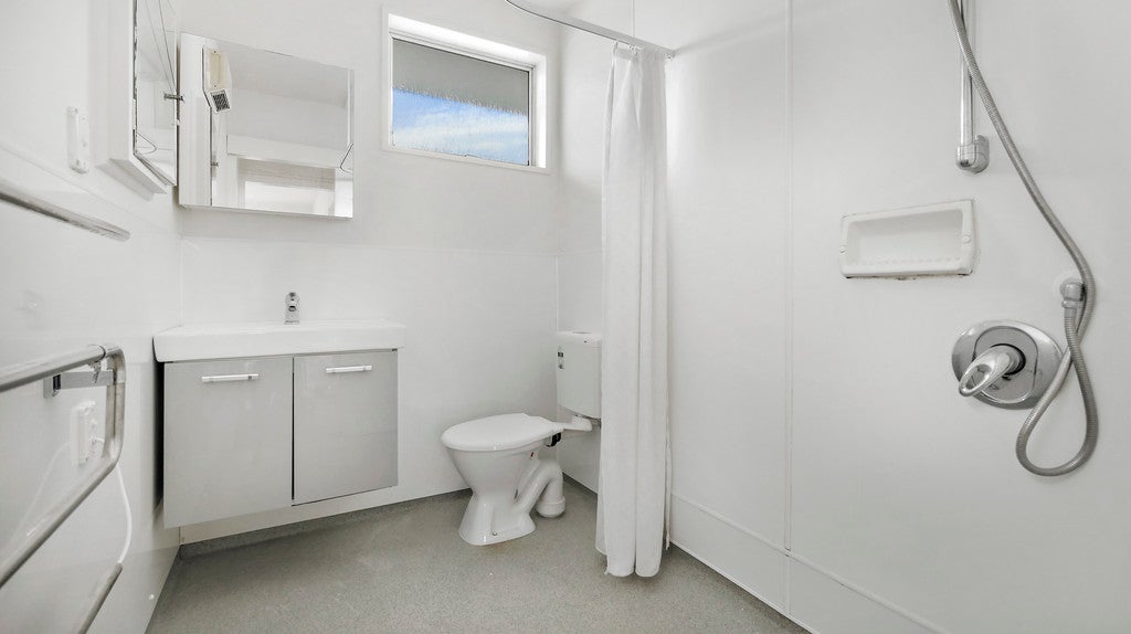 3/70 King Street, Sydenham, Christchurch - Carousel 8