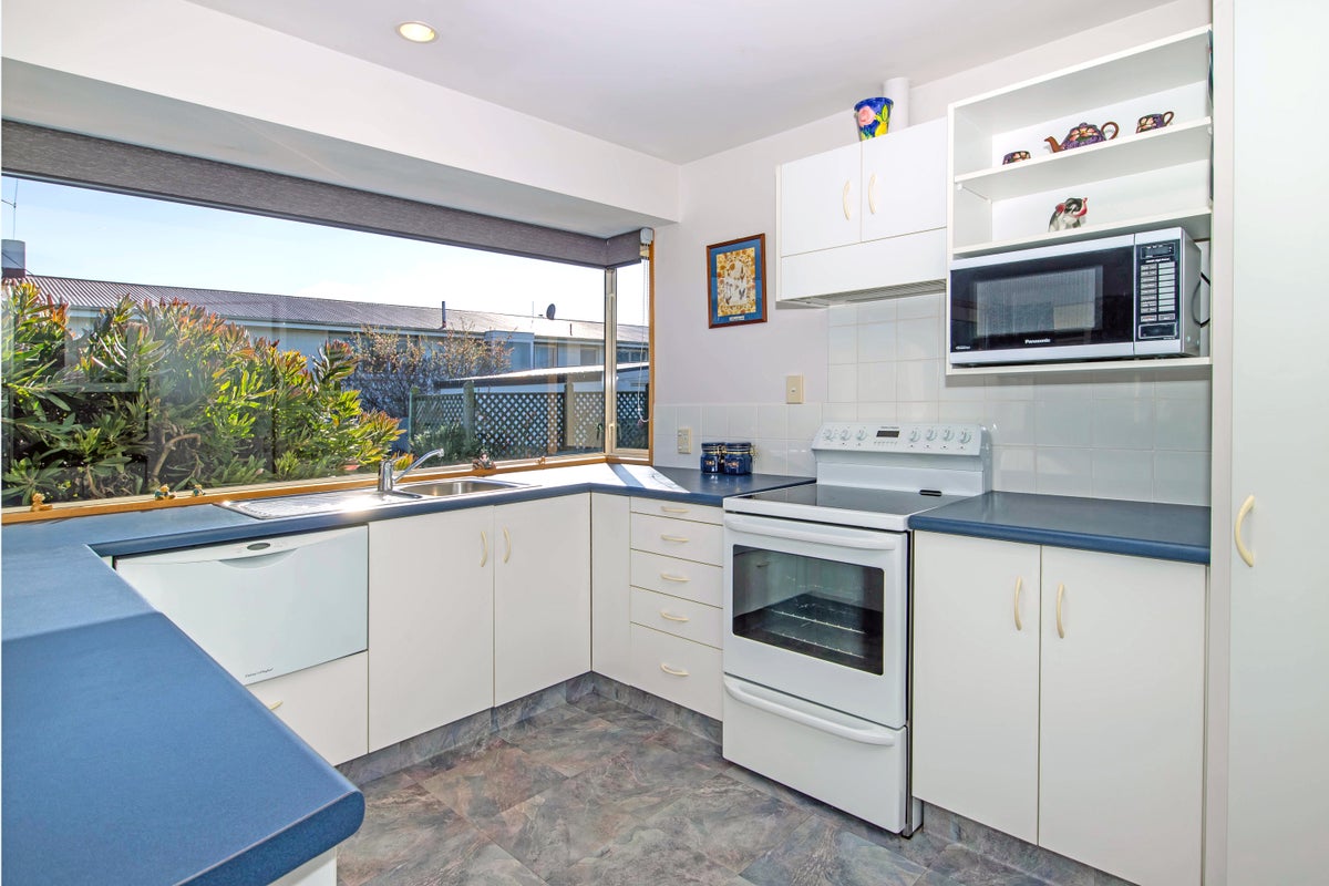323 Wai-Iti Road, Glenwood, Timaru - Carousel 2