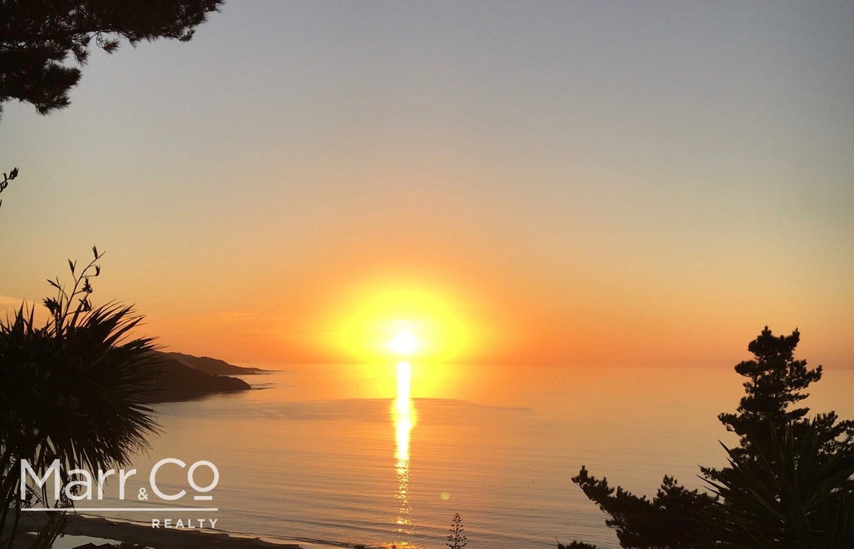 4 Tasman Heights, Ahipara, Kaitaia - Carousel 50