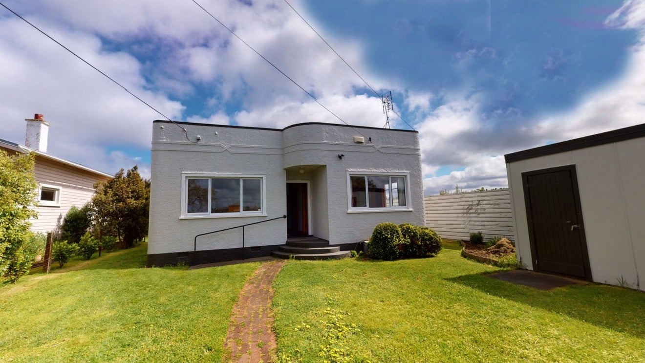 7 Pharazyn Street, Gonville, Whanganui - Carousel 15