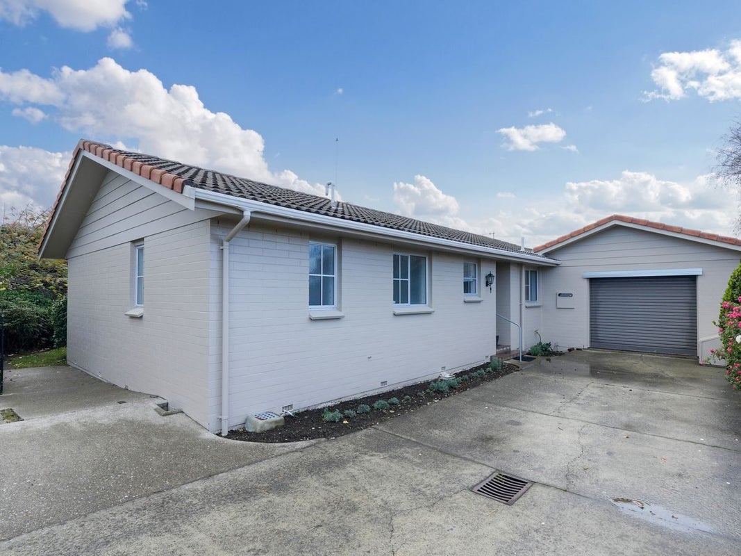159B Mary Street, Richmond, Invercargill - Carousel 26