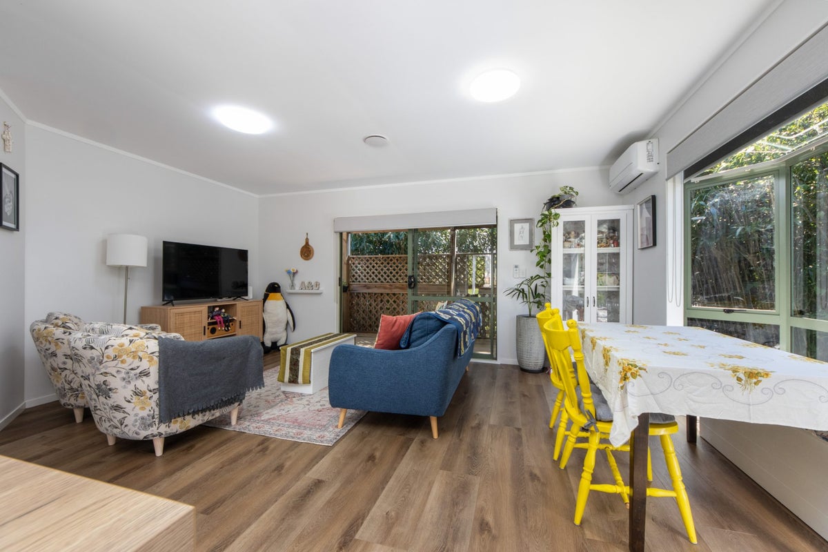 30A Kinross Street, Blockhouse Bay, Auckland - Carousel 2