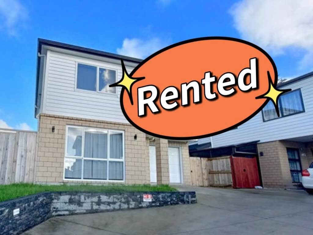75B Andrew Road, Howick, Auckland - Carousel 1