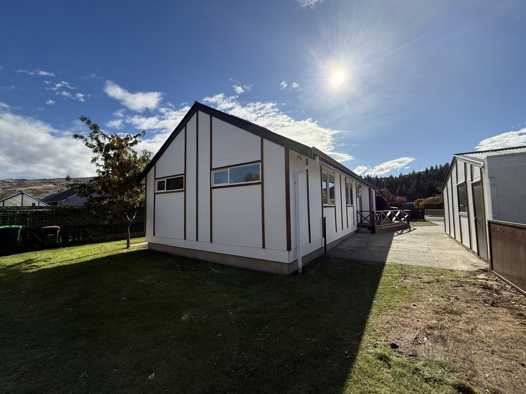 103 Waenga Drive, Cromwell, Cromwell - Carousel 19