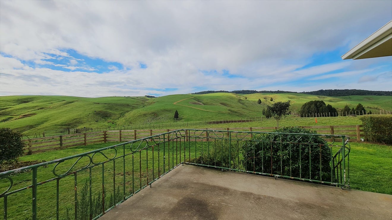 63 Hopehill Lane, Te Miro, Cambridge - Carousel 10