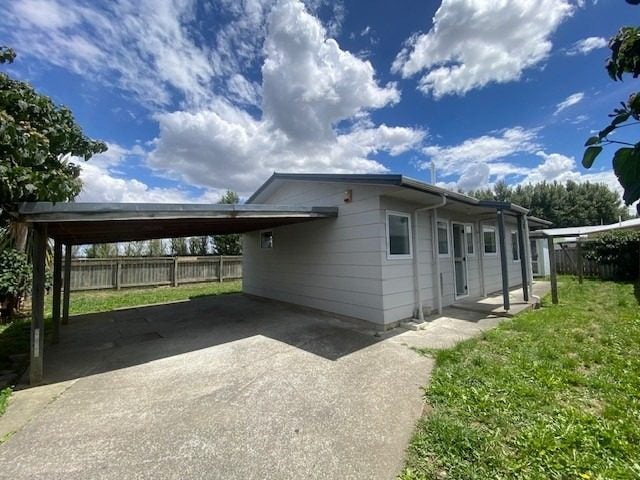 11B Kilkee Terrace, Flaxmere, Hastings - Carousel 1