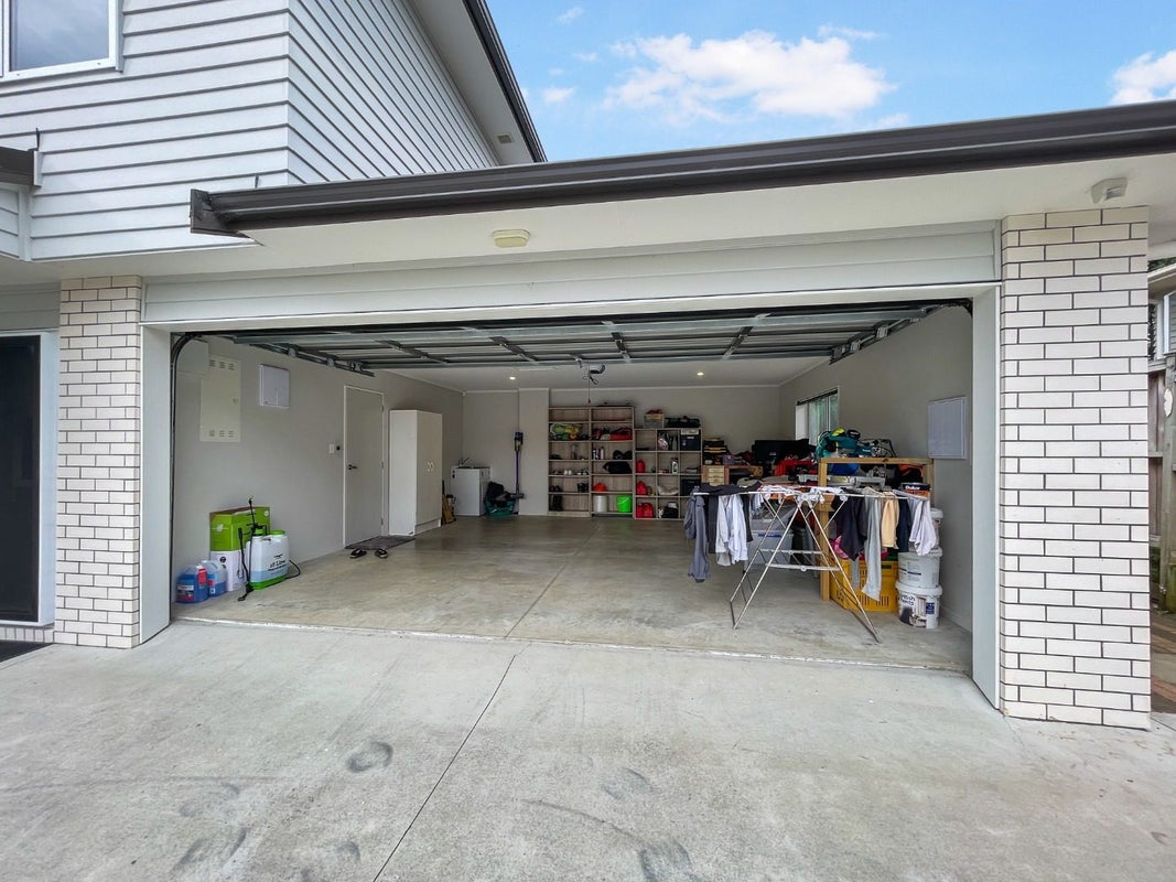 181A Wallace Road, Mangere Bridge, Auckland - Carousel 14